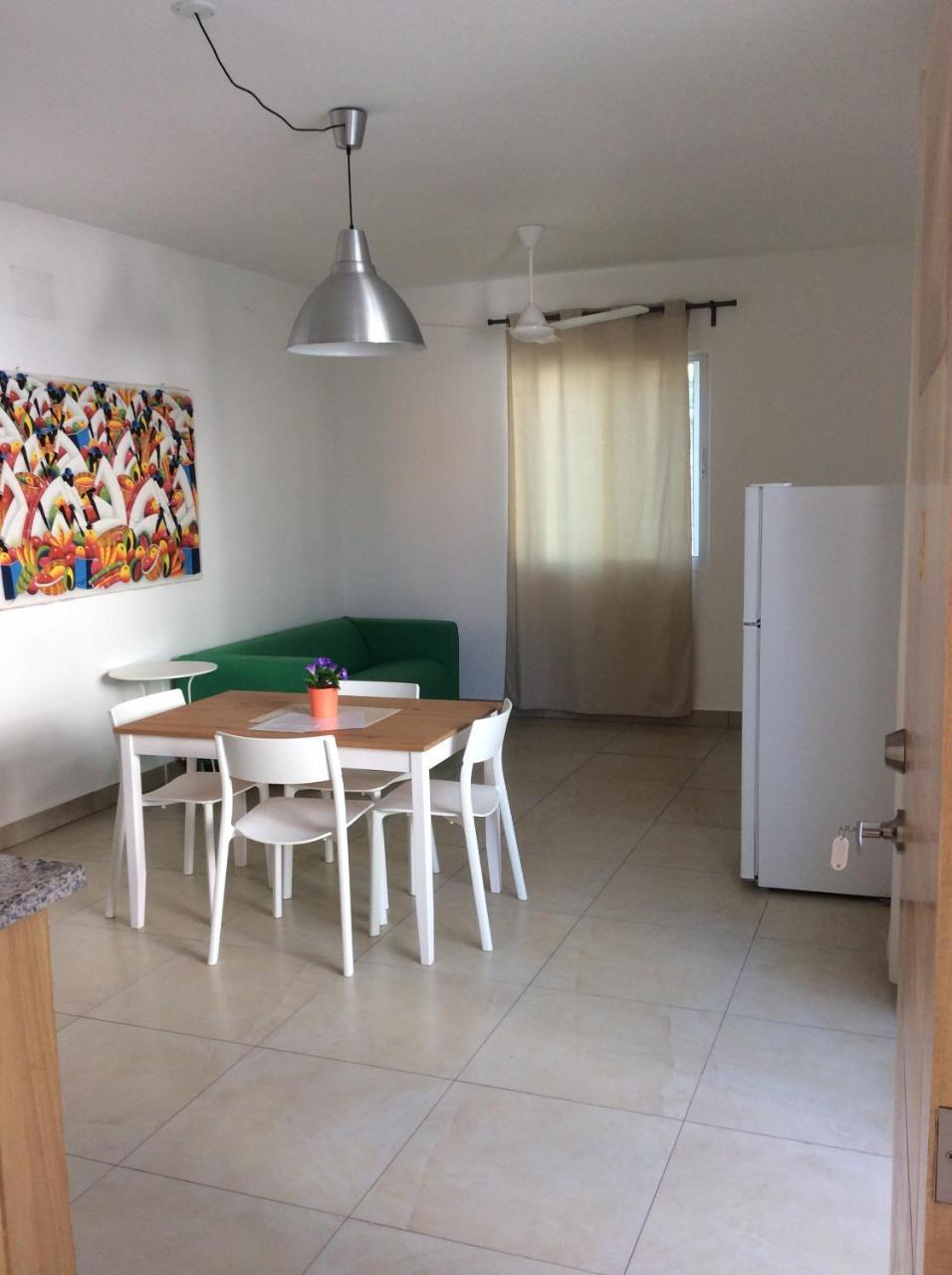 Villa Roberta Boca Chica Exterior photo